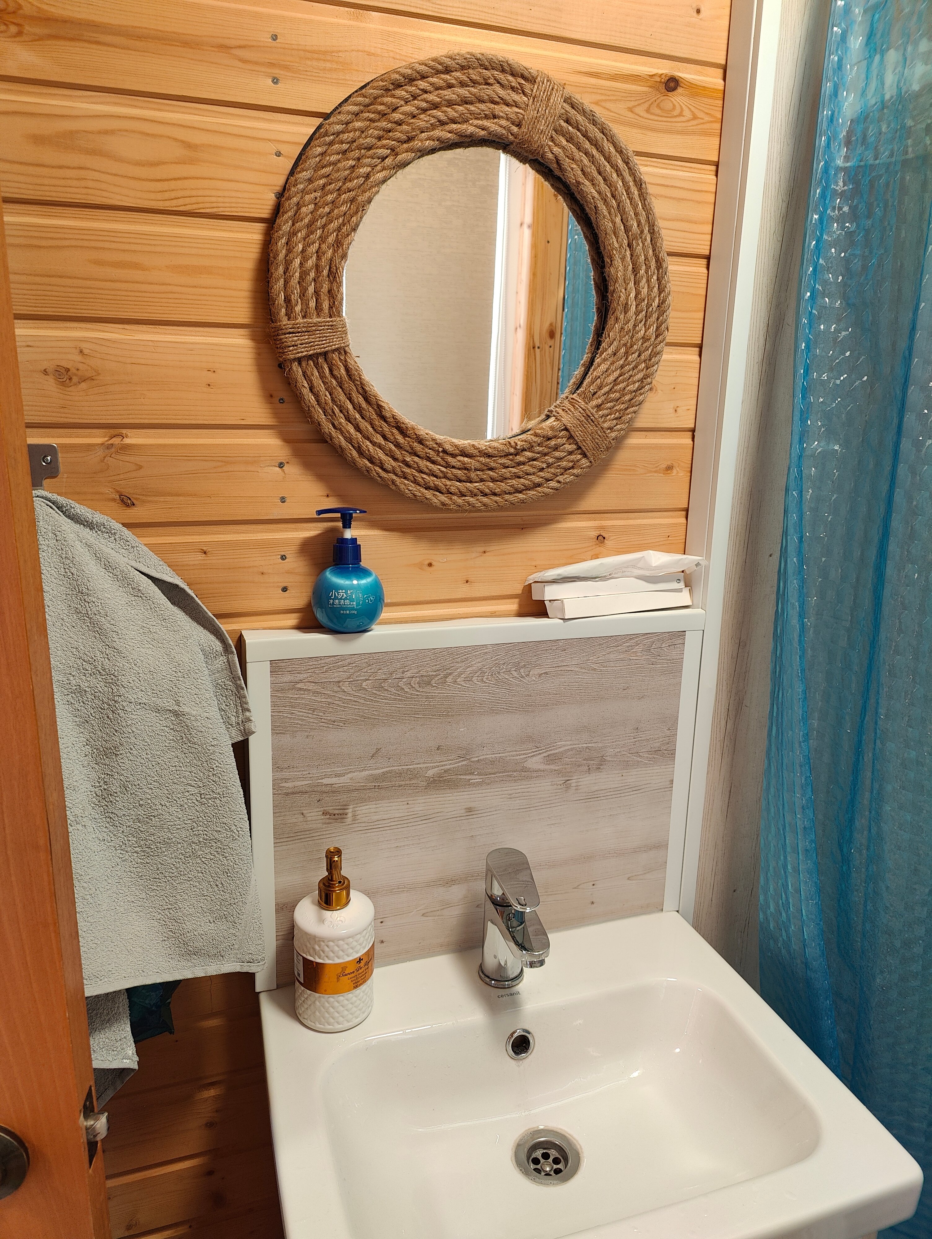 Фото Теремок