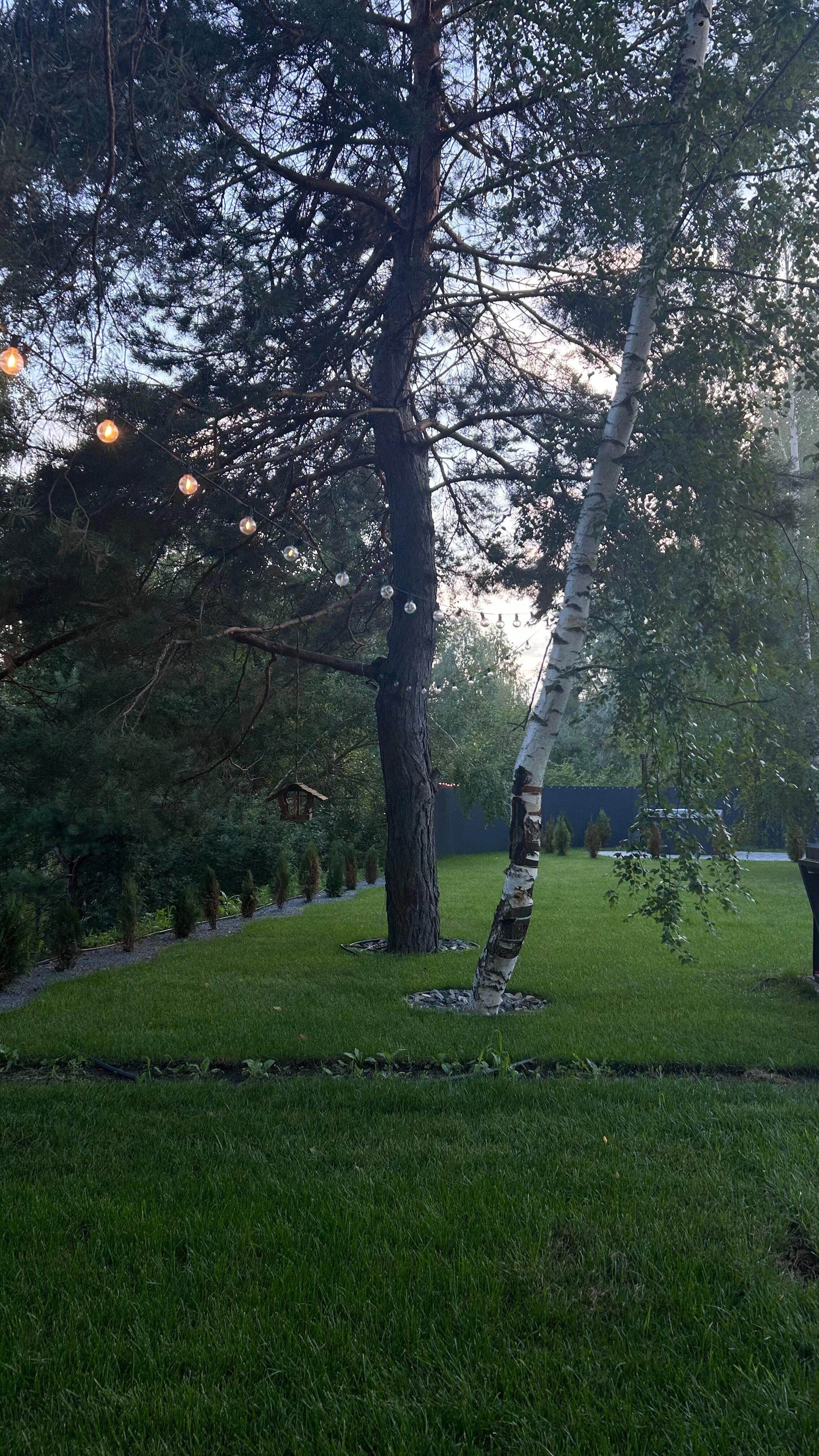 Фото Комфорт хаус Арзамас