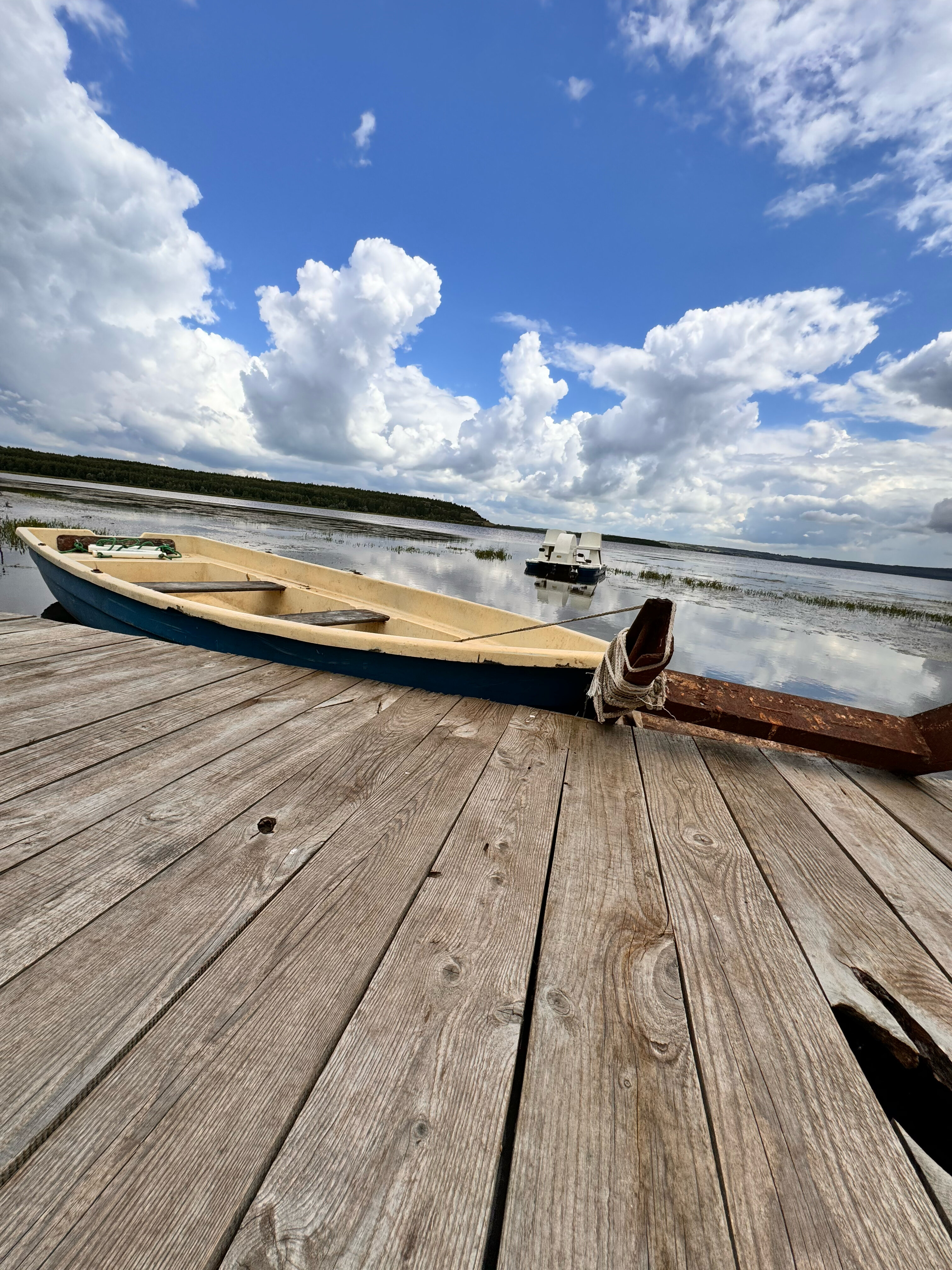 Фото Дом отдыха Кандрыкуль