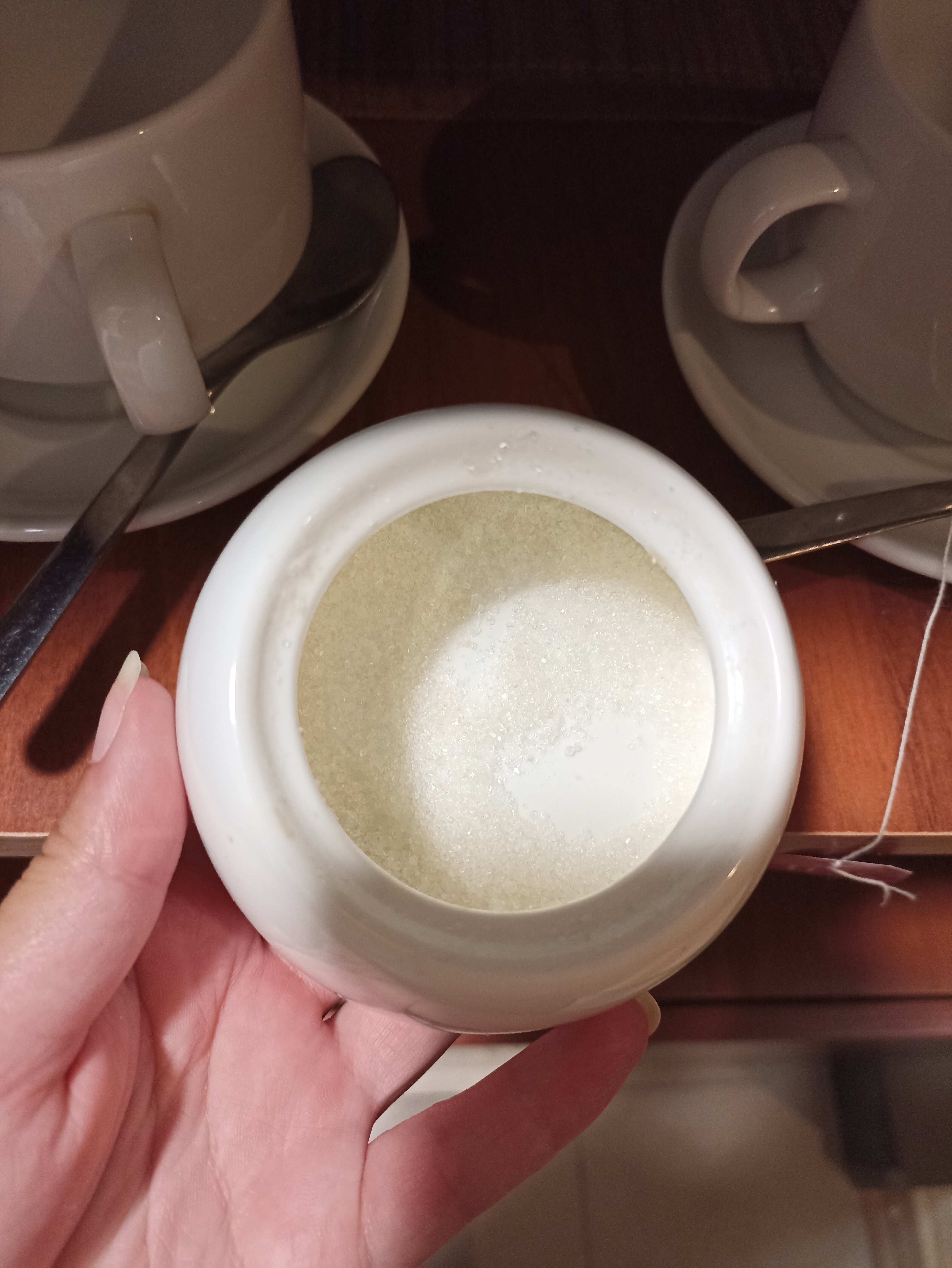 Фото Villa Forrest