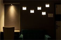 Фото Simi International - The Imperial