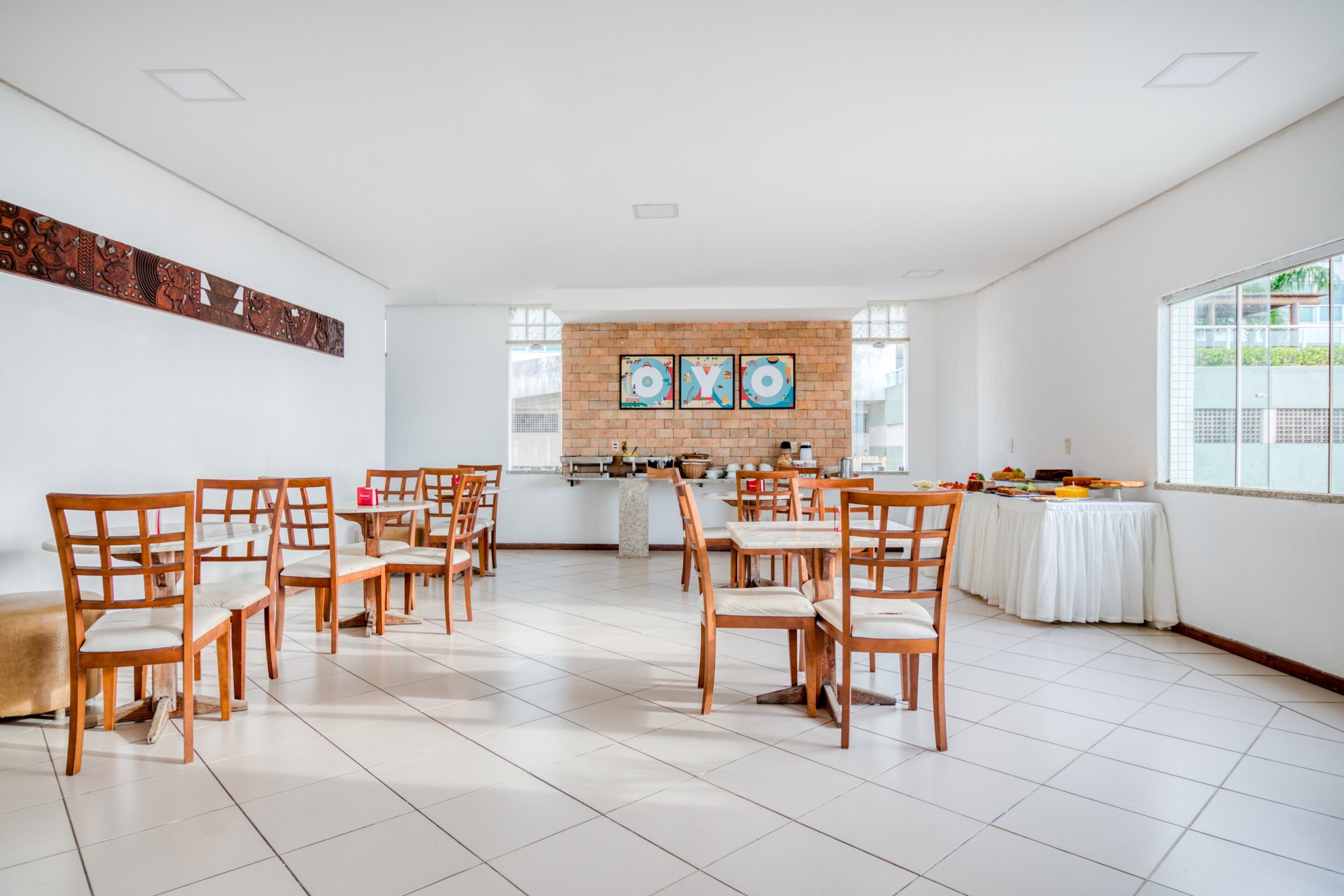 Фото Hotel Valéria