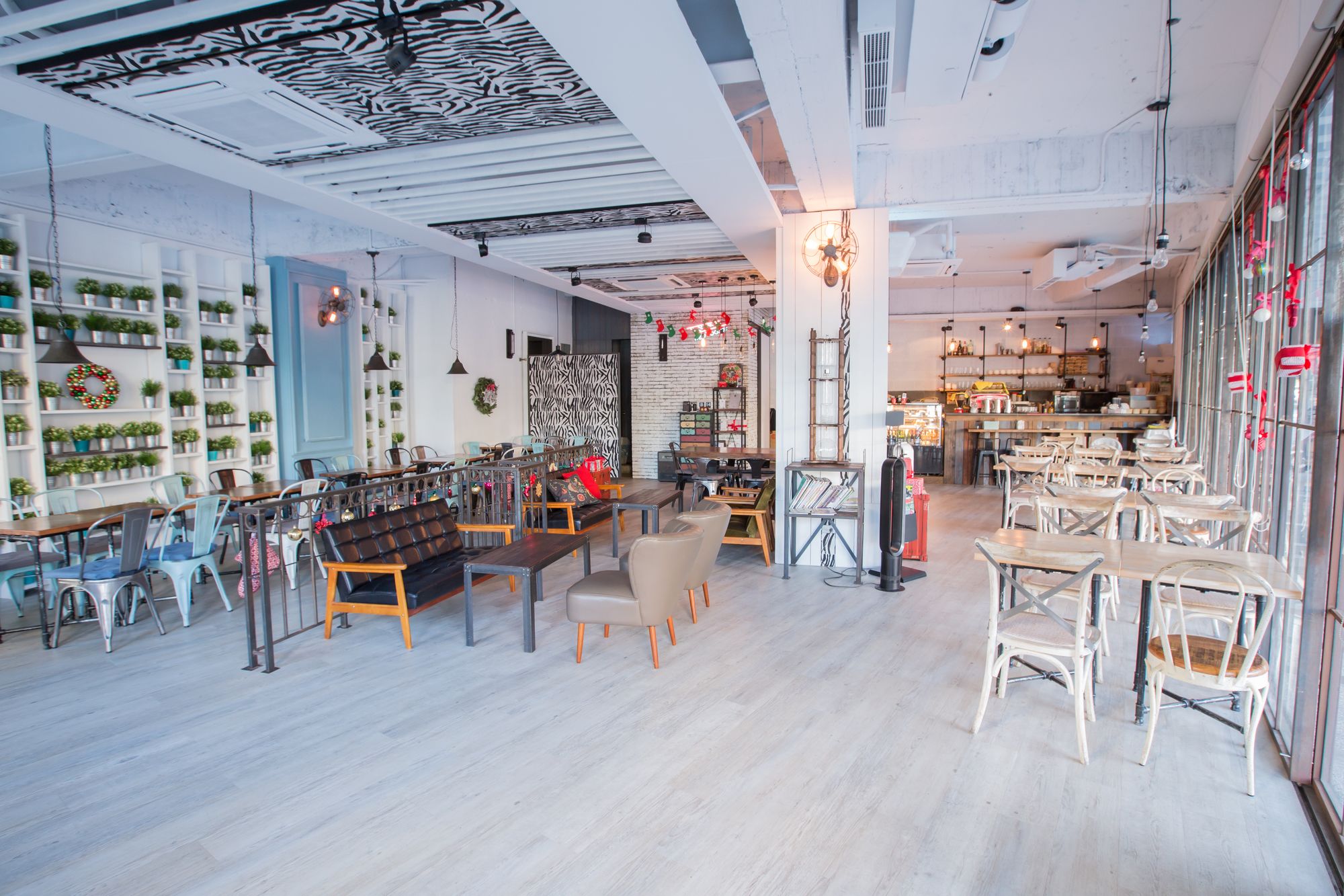 Фото Taipei Toy Hotel