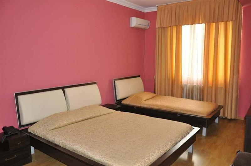 Фото Престиж