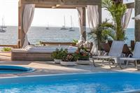 Фото Pousada dos Sonhos