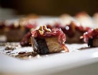 Фото Castello Camemi