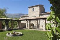 Фото Giardino Donna Lavia