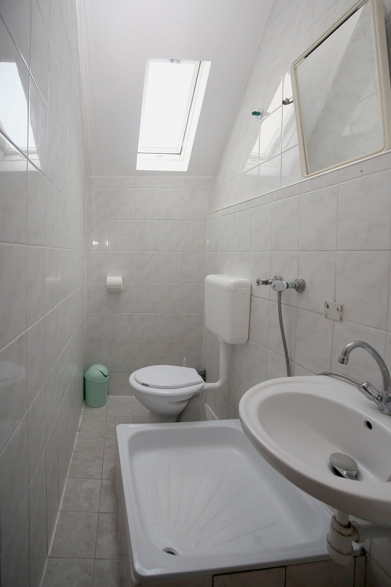 Фото Csillagtúra Panzió