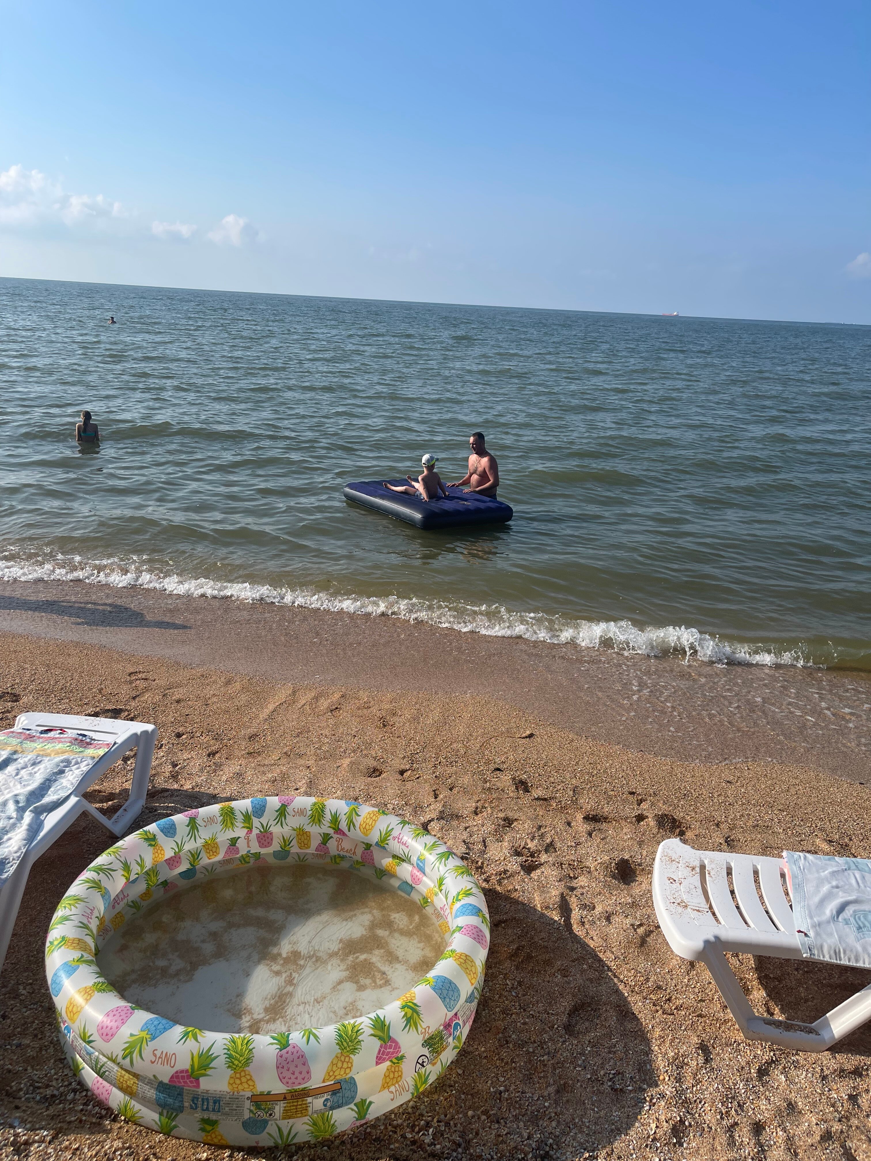 Фото Вилла Лилия