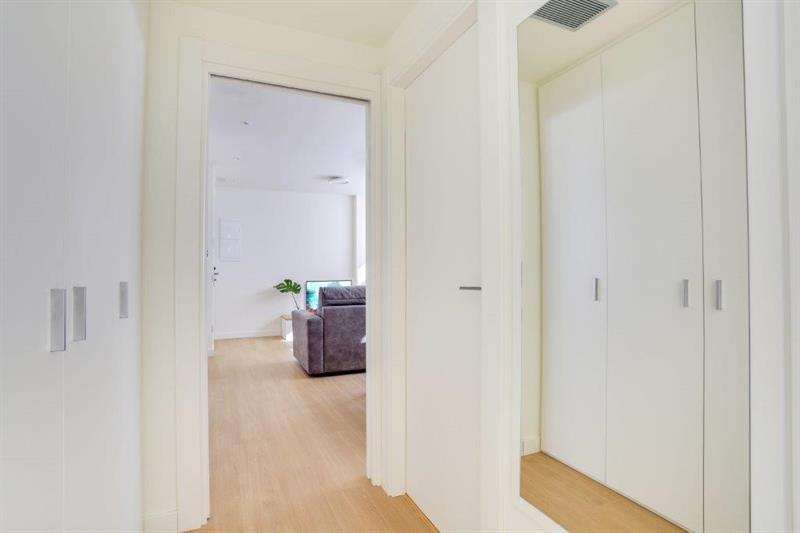 Фото Sercotel Logroño Suites