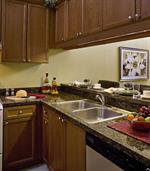 Фото Holiday Inn Express North Palm Beach-Oceanview, an Ihg Hotel