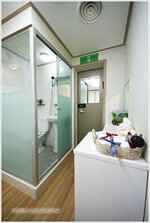 Фото Vision Guest House