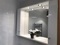 Фото The Waverley Inn Holiday Homes