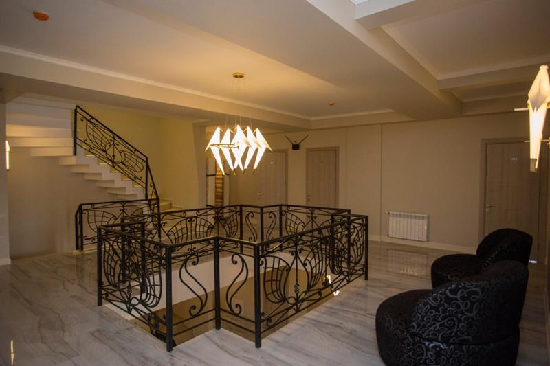 Фото 118296832490