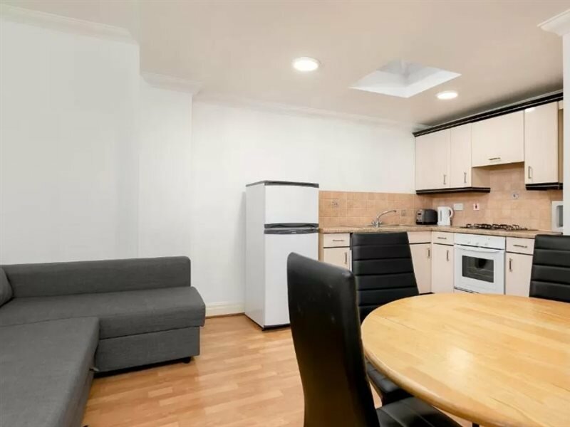 Фото London City Stay