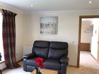 Фото The Waverley Inn Holiday Homes