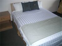 Фото Laramie Valley Inn