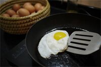 Фото Fully Mini Hotel Insadong