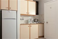 Фото Apollon Apartments