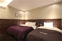 Фото 2 Heaven Hotel