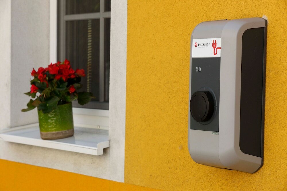 Фото Ante Portas - Apartments