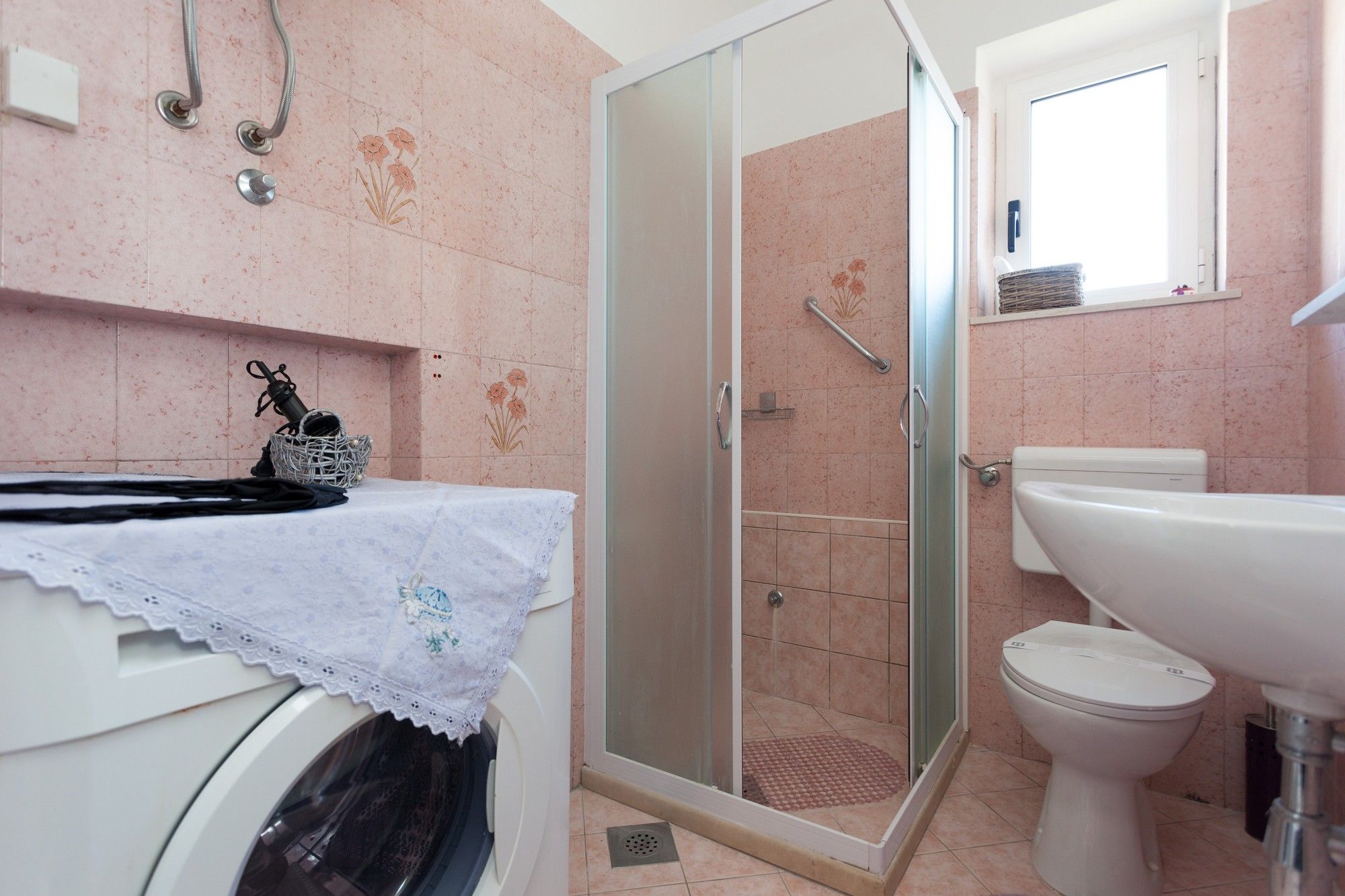 Фото Villa Iveta