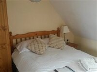 Фото The Wilton Guest House