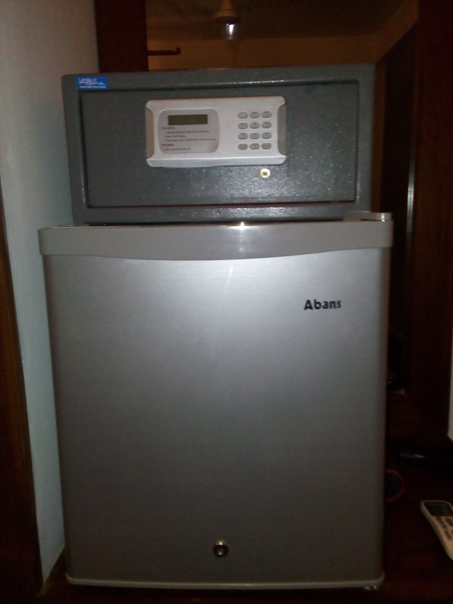 Фото Ocean Reach Holidays