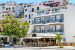 Hotel Akti