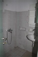 Фото Annoula Studio & Apartments