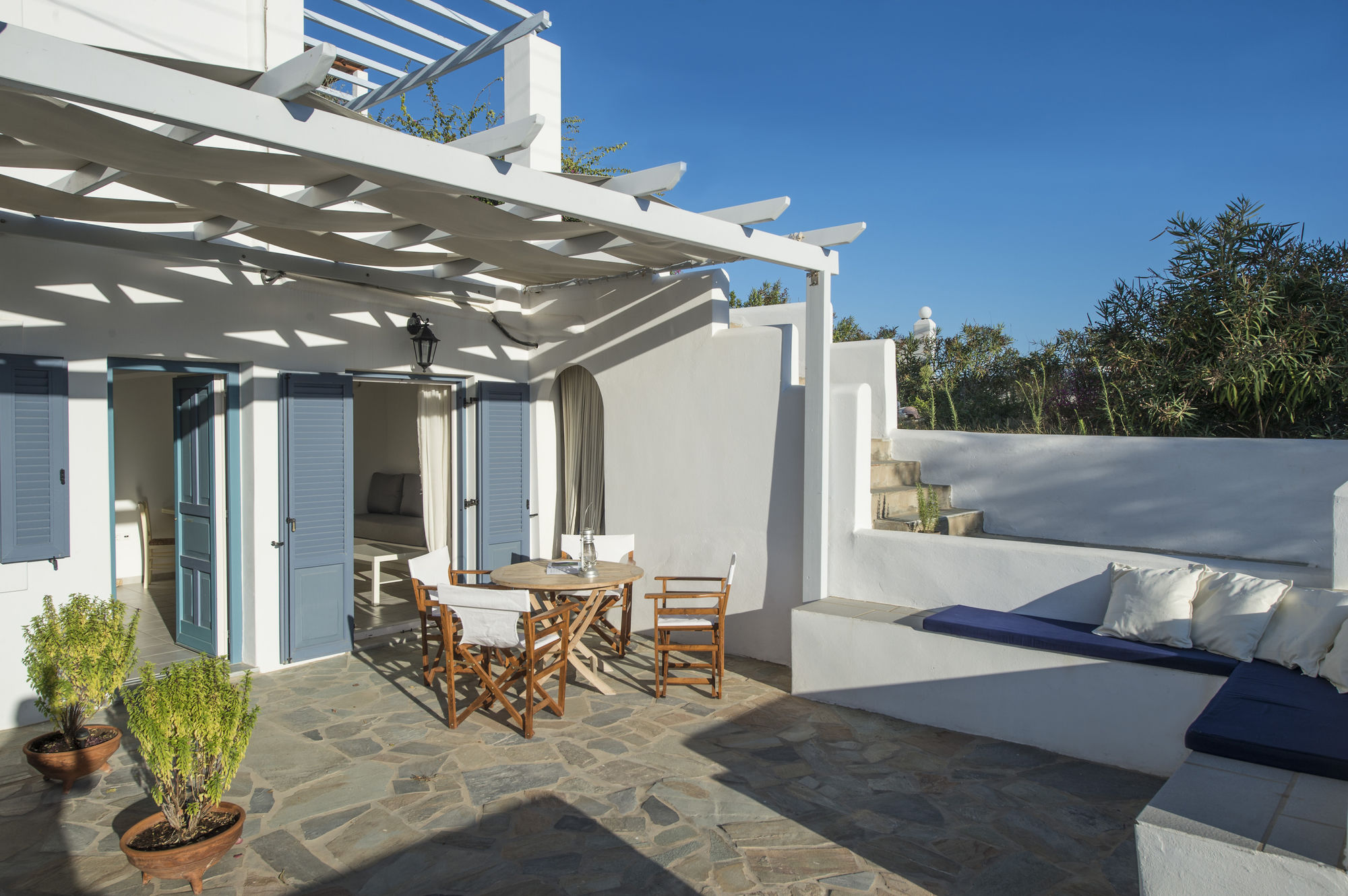 Фото Cleopatra Homes