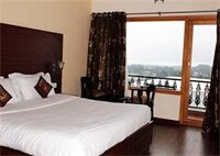 Фото Berry Hills Resort