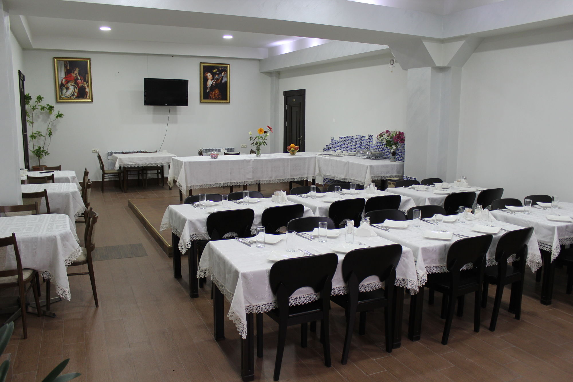 Фото Бест Вю