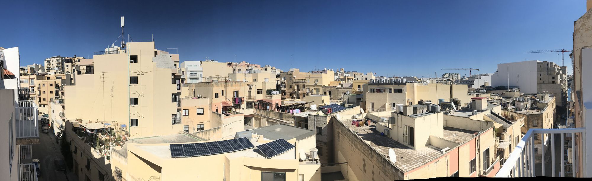 Фото Isola del Mar Home