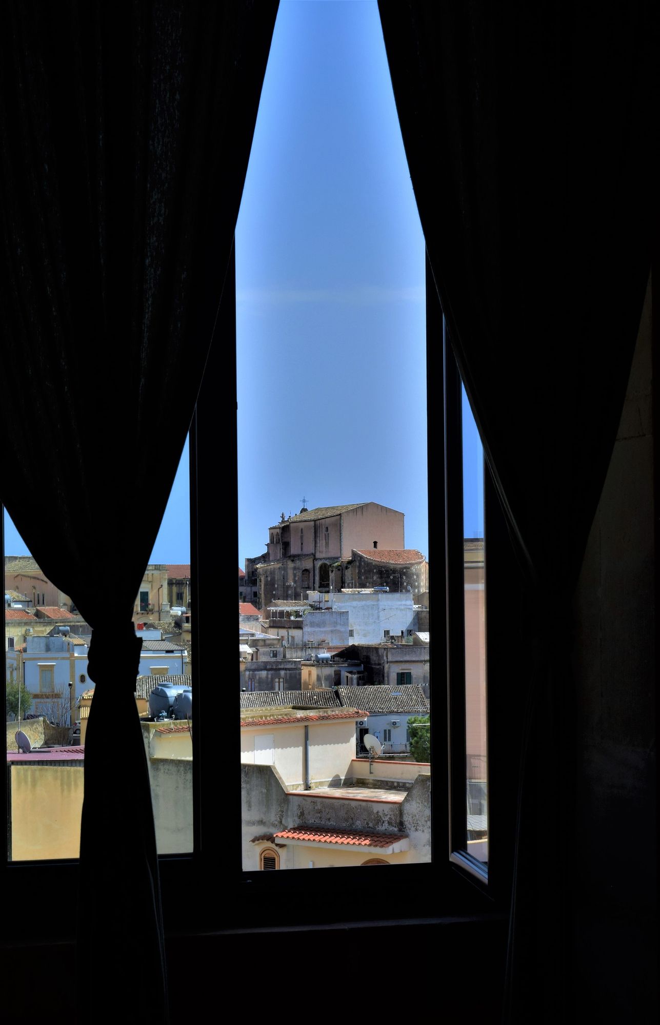 Фото Villa Rosaria