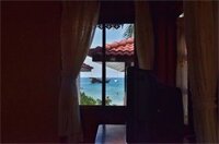 Фото Pen's Bungalow