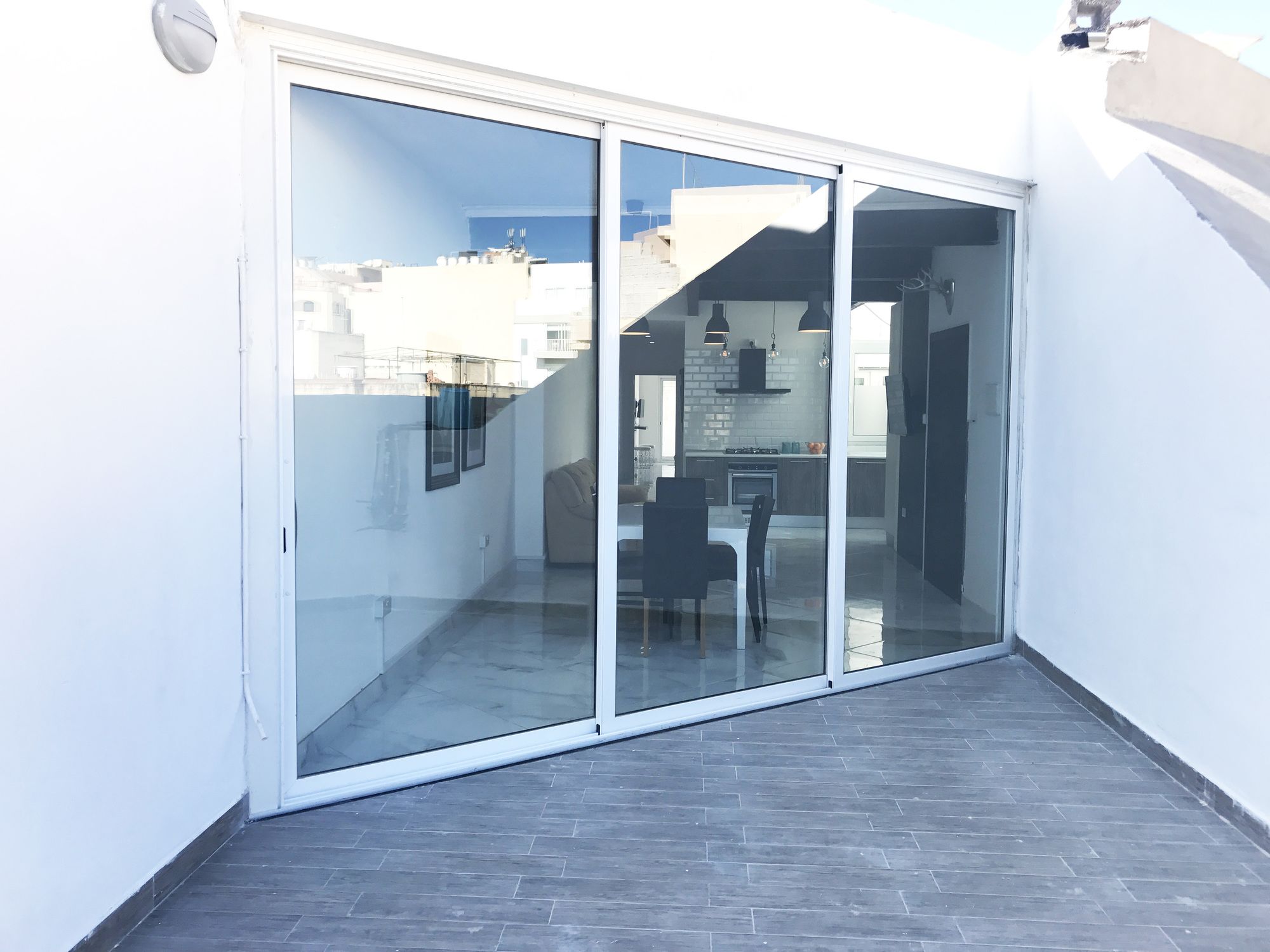 Фото Isola del Mar Home