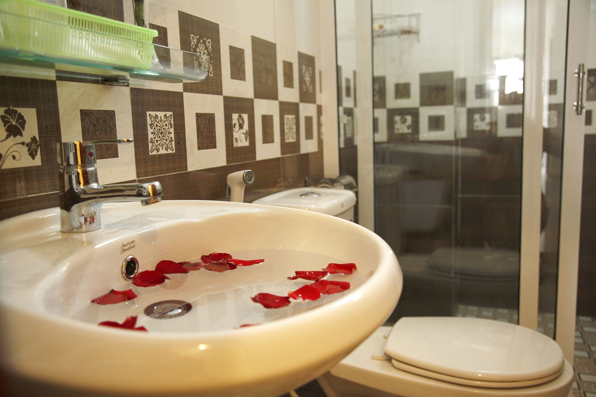 Фото Victori Hotel Da Nang