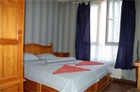 Фото Pop Bogomil