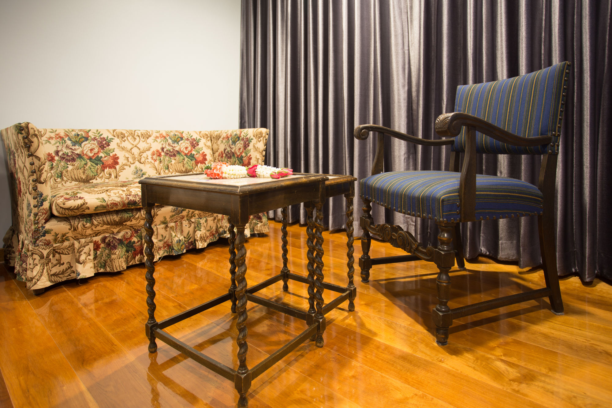 Фото Nine Design Place