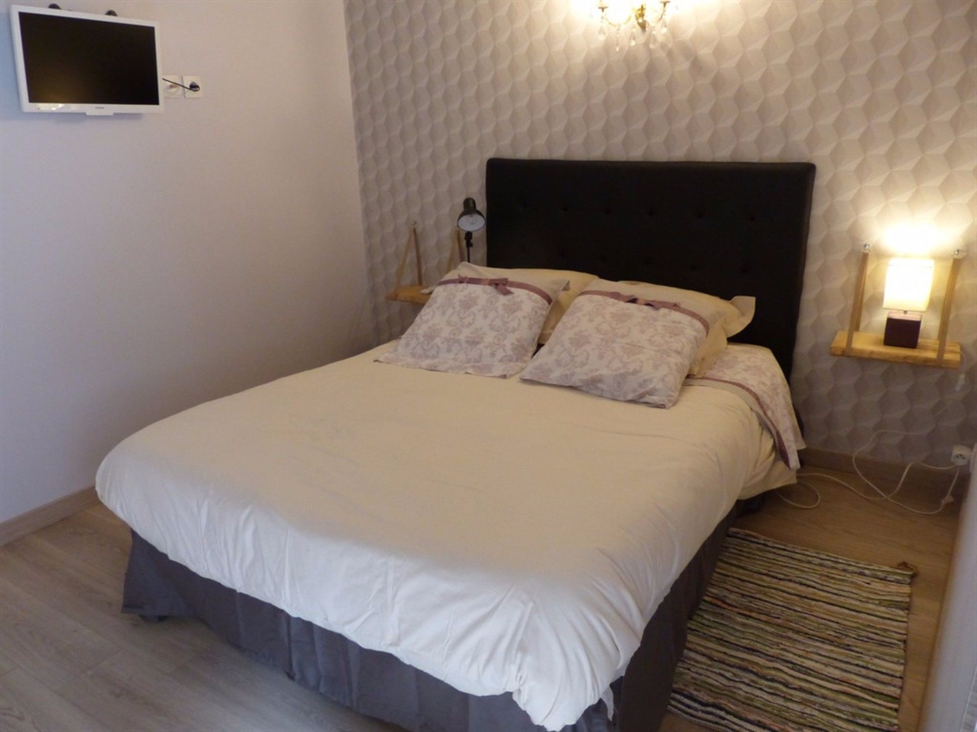 Фото Logis de Saint-Jean