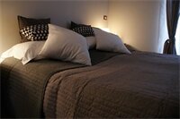 Фото Amira Central Esedra