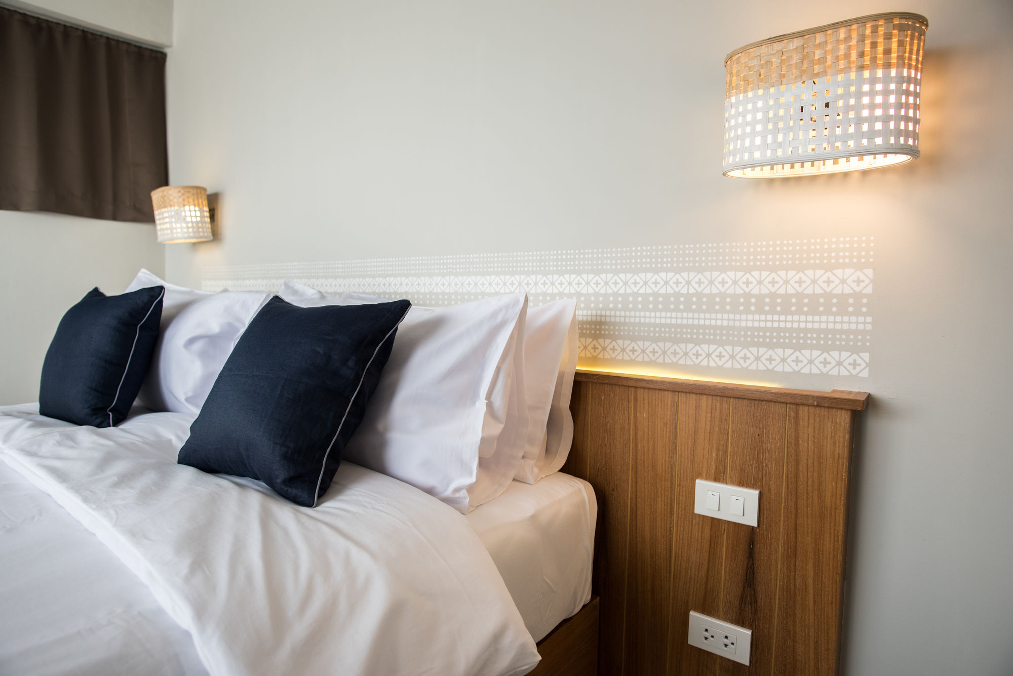 Фото Thapae Happy House