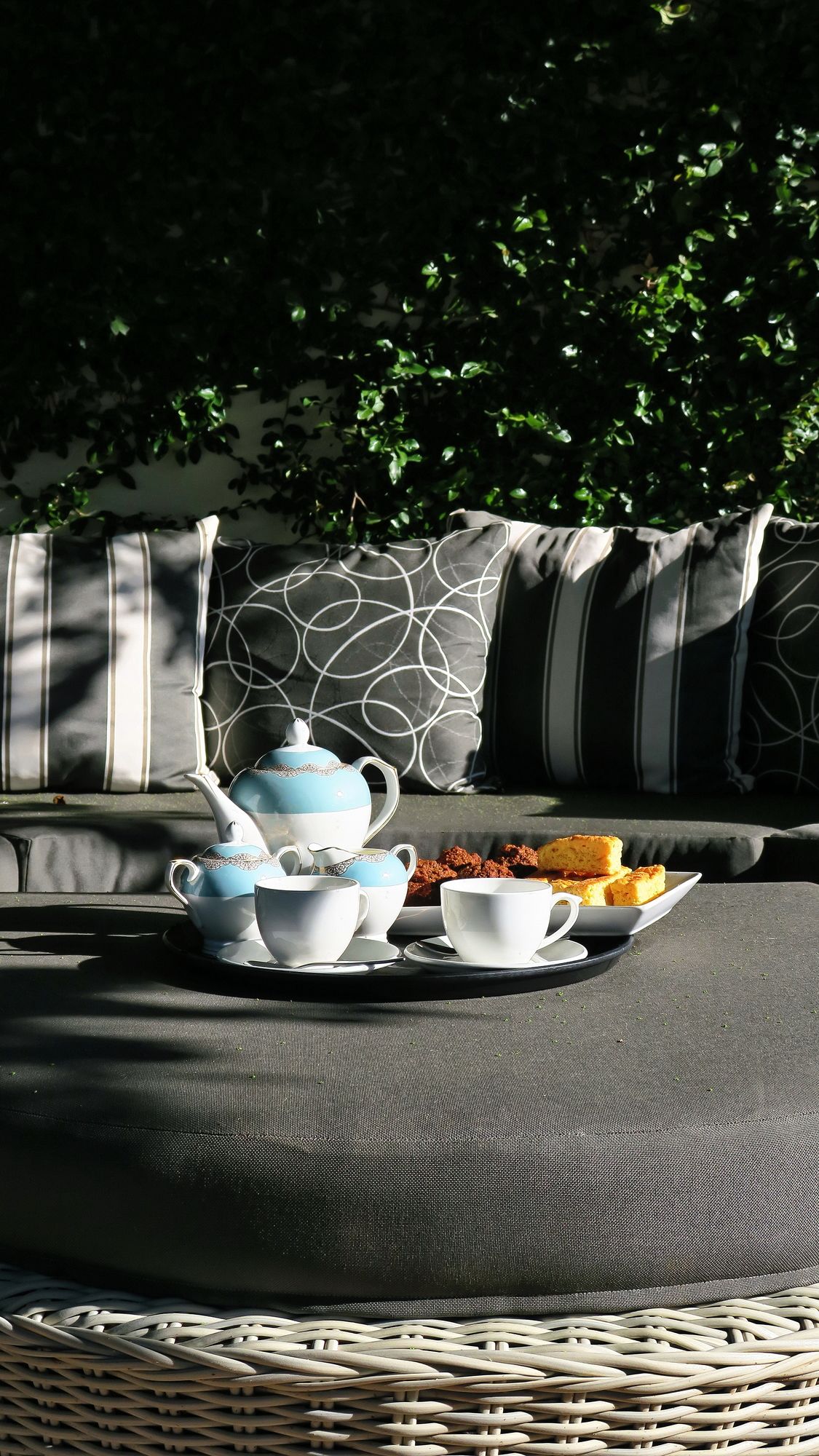 Фото Berluda Farmhouse & Cottages