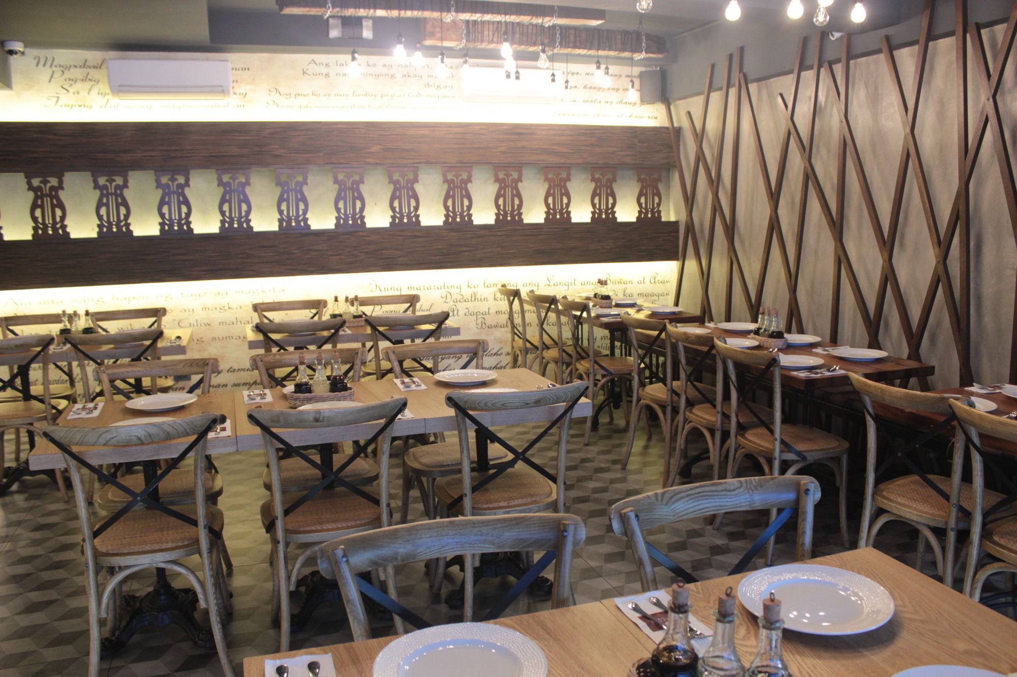 Фото Bgc Hostel And Dorm - Qc