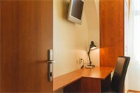 Фото Rooms in center of Split