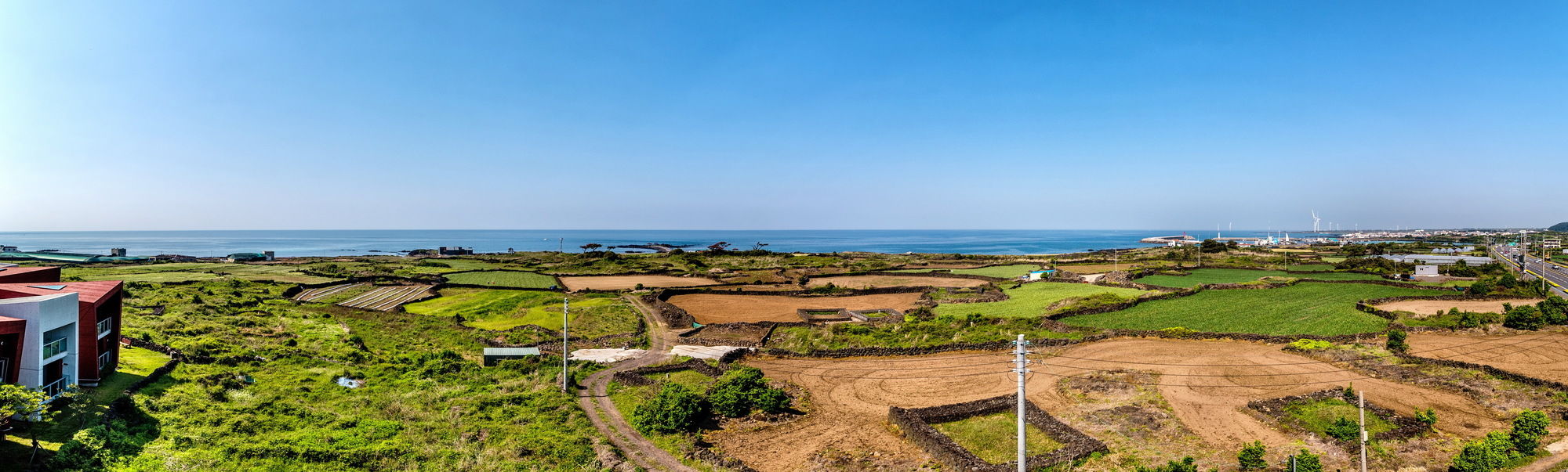 Фото Pino & Cchio Pension