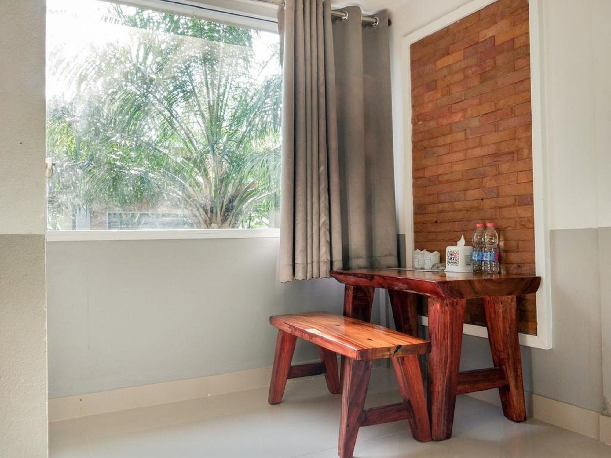 Фото Great Hill Resort