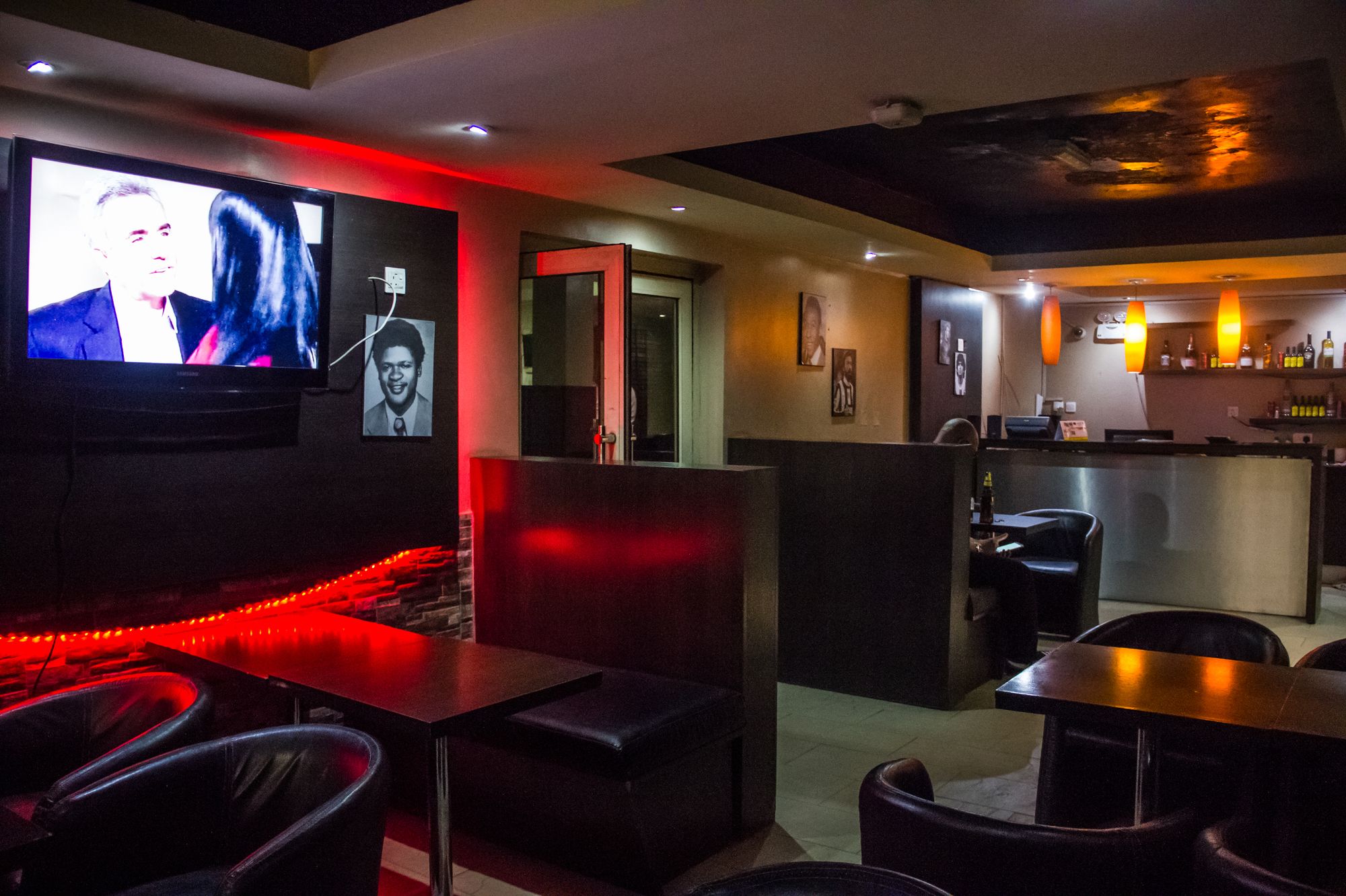 Фото Silver Grandeur Hotel