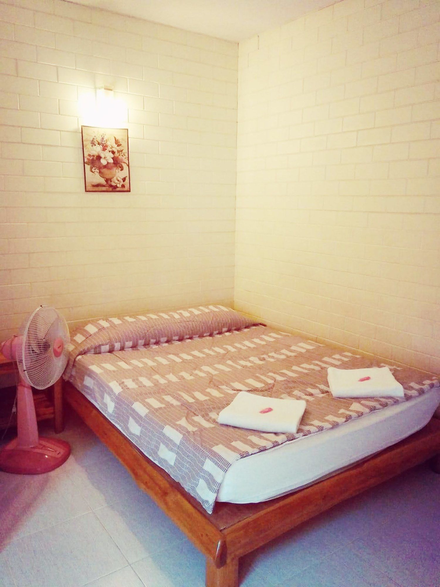 Фото My Home Guest House